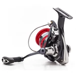 Kép 3/3 - Daiwa Ninja LT2500 orsó