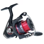 Kép 2/4 - Daiwa Fuego LT 2000 orsó