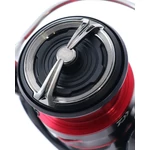 Kép 3/4 - Daiwa Fuego LT 2000 orsó