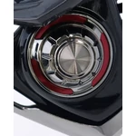 Kép 4/4 - Daiwa Fuego LT 2000 orsó