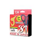 Kép 8/10 - Rapture Urban Fighter Street 2,43m 3-15g pergető szett