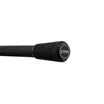 Kép 4/4 - Delphin ETNA E3 2 rész 330cm 3,00lbs bojlis bot