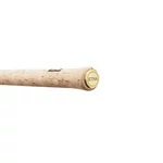 Kép 4/4 - Delphin ETNA E3 cork 2 rész 360cm 3,00lbs bojlis bot