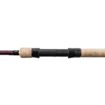 Kép 3/4 - Delphin ETNA E3 cork 2 rész 390cm 3,50lbs bojlis bot