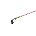 Kép 2/4 - Delphin QUEEN 2 rész 360cm 3,00lbs bojlis bot