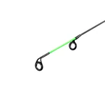 Kép 2/5 - Delphin MAGMA M3 Duo feeder 3 rész 330-390cm 100g feeder bot
