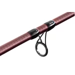 Kép 3/5 - Delphin MAGMA M3 Method feeder 3 rész 430cm 215g feeder bot