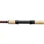Kép 4/5 - Delphin MAGMA M3 Method feeder 3 rész 360cm 215g feeder bot