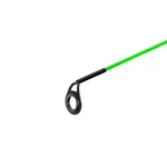 Kép 2/5 - Delphin SYMBOL Feeder 2 - 3 rész 360cm 120g feeder bot