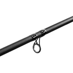 Kép 3/5 - Delphin SYMBOL Feeder 2 - 3 rész 360cm 120g feeder bot