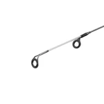 Kép 2/5 - Delphin IMPALA feeder 2 rész 360cm 125g feeder bot