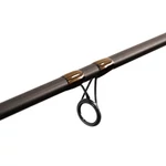 Kép 3/5 - Delphin IMPALA feeder 2 rész 360cm 125g feeder bot
