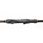 Kép 4/5 - Delphin IMPALA feeder 2 rész 360cm 125g feeder bot