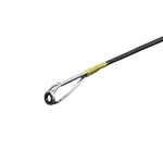 Kép 2/5 - Delphin HARDER 2 rész 210cm 60g pergető bot