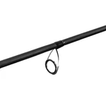 Kép 3/5 - Delphin HARDER 2 rész 210cm 60g pergető bot