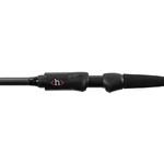 Kép 4/5 - Delphin HARDER 2 rész 210cm 60g pergető bot
