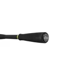 Kép 5/5 - Delphin HARDER 2 rész 210cm 60g pergető bot