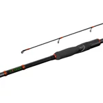 Kép 1/5 - Delphin EXTAZA 2 rész 300cm 7-25g pergető bot