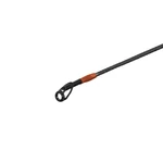 Kép 2/5 - Delphin EXTAZA 2 rész 300cm 7-25g pergető bot