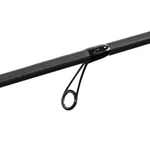 Kép 3/5 - Delphin EXTAZA 2 rész 300cm 7-25g pergető bot