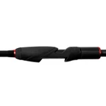Kép 4/5 - Delphin EXTAZA 2 rész 300cm 7-25g pergető bot