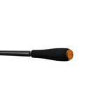Kép 5/5 - Delphin EXTAZA 2 rész 270cm 7-25g pergető bot