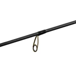Kép 3/5 - Delphin WILD TROUT 2 rész 228cm 1-10g pergető bot