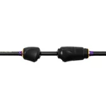 Kép 4/5 - Delphin WILD TROUT 2 rész 228cm 1-10g pergető bot
