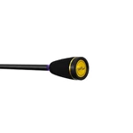Kép 5/5 - Delphin WILD TROUT 2 rész 228cm 1-10g pergető bot