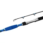 Kép 1/5 - Delphin HAZARD 2 rész 330cm 500g harcsás bot
