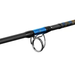 Kép 3/5 - Delphin HAZARD 2 rész 330cm 500g harcsás bot