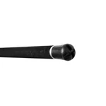 Kép 5/5 - Delphin HAZARD 2 rész 330cm 500g harcsás bot