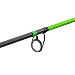 Kép 3/5 - Delphin HYPERIO 2, 2 rész 240cm 120g harcsás bot