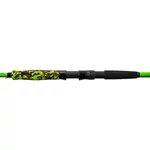 Kép 4/5 - Delphin HYPERIO 2, 2 rész 240cm 120g harcsás bot