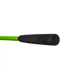 Kép 5/5 - Delphin HYPERIO 2, 2 rész 210cm 120g harcsás bot