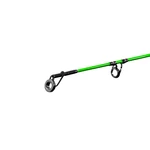 Kép 2/5 - Delphin MONSTRO II 2 rész 210cm 250g harcsás bot