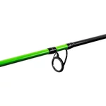 Kép 3/5 - Delphin MONSTRO II 2 rész 210cm 250g harcsás bot