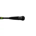 Kép 5/5 - Delphin MONSTRO II 2 rész 210cm 250g harcsás bot