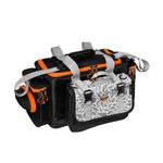 Kép 1/5 - Delphin ATAK! CarryAll Multi táska