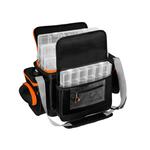 Kép 3/5 - Delphin ATAK! CarryAll Multi táska