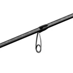 Kép 3/5 - Delphin FOBYA 2 rész 6,9ft 0,5-10g pergető bot