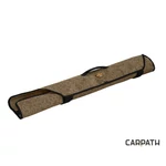 Kép 1/4 - Delphin Area STICK Carpath leszúró zsák