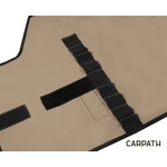 Kép 3/4 - Delphin Area STICK Carpath leszúró zsák