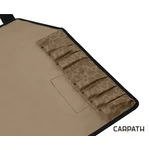 Kép 4/4 - Delphin Area STICK Carpath leszúró zsák