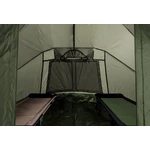 Kép 10/14 - Delphin YURTA NEO ClimaControl sátor