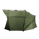 Kép 2/14 - Delphin YURTA NEO ClimaControl sátor