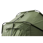 Kép 9/14 - Delphin YURTA NEO ClimaControl sátor