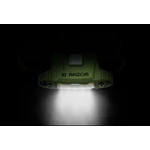 Kép 6/7 - Delphin RAZOR USB fejlámpa