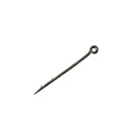 Kép 1/2 - Delphin STINGER csalitüske fekete 10db 7mm