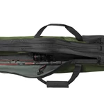 Kép 2/3 - Delphin CLASSA 145cm botzsák